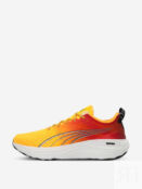 Кроссовки мужские PUMA Foreverrun Nitro Fade, Желтый 310479P0P-01 фото 2