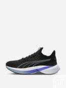 Кроссовки женские PUMA Conduct Pro, Черный 379438P0P-13 фото 2