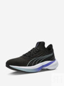 Кроссовки женские PUMA Conduct Pro, Черный 379438P0P-13 фото 3