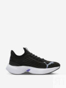 Кроссовки женские PUMA Conduct Pro, Черный 379438P0P-13 фото 5