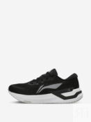 Кроссовки мужские Li-Ning Yueying 3, Черный ARHU003-14FL1O-. фото 2