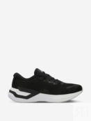 Кроссовки мужские Li-Ning Yueying 3, Черный ARHU003-14FL1O-. фото 5