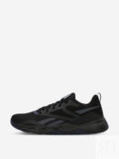 Кроссовки мужские Reebok Nfx Trainer, Черный 100201540R00-. фото 2