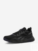 Кроссовки мужские Reebok Nfx Trainer, Черный 100201540R00-. фото 3