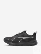 Кроссовки мужские PUMA Reflect Lite Trail Ptx, Черный 310095P0P-01 фото 2