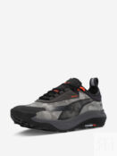 Кроссовки мужские PUMA Voyage Nitro 3 Gtx, Серый 377838P0P-04 фото 3