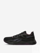 Кроссовки женские Reebok NFX Trainer, Черный 100205408R00-. фото 2