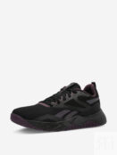 Кроссовки женские Reebok NFX Trainer, Черный 100205408R00-. фото 3