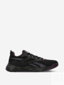 Кроссовки женские Reebok NFX Trainer, Черный 100205408R00-. фото 5