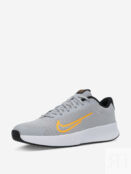 Кроссовки мужские Nike Court Vapor Lite 2, Серый DV2018N06-005 фото 3