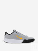 Кроссовки мужские Nike Court Vapor Lite 2, Серый DV2018N06-005 фото 5