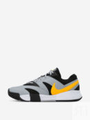 Кроссовки мужские Nike Court Lite 4, Серый FD6574N06-005 фото 2