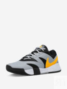 Кроссовки мужские Nike Court Lite 4, Серый FD6574N06-005 фото 3