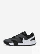 Кроссовки мужские Nike Court Lite 4 Cly, Черный FN0530N06-001 фото 2