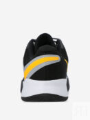 Кроссовки мужские Nike Court Lite 4, Серый FD6574N06-005 фото 4