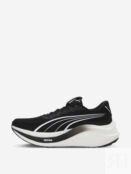 Кроссовки мужские PUMA Magmax Nitro, Черный 310088P0P-01 фото 2