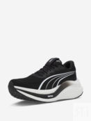 Кроссовки мужские PUMA Magmax Nitro, Черный 310088P0P-01 фото 3