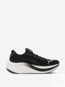 Кроссовки мужские PUMA Magmax Nitro, Черный 310088P0P-01 фото 5