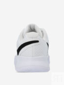 Кроссовки женские Nike Court Lite 4, Белый FD6575N06-100 фото 4