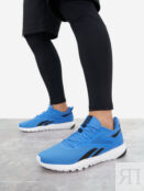 Кроссовки мужские Reebok Flexagon Force 4, Голубой 100205375R00-. фото 1