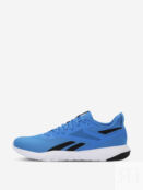 Кроссовки мужские Reebok Flexagon Force 4, Голубой 100205375R00-. фото 2