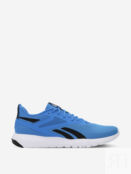 Кроссовки мужские Reebok Flexagon Force 4, Голубой 100205375R00-. фото 5