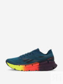 Кроссовки мужские Reebok Floatzig X1, Синий 100204920R00-. фото 2