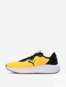 Кроссовки мужские PUMA Skyrocket Lite Alt, Желтый 380067MP0P-18 фото 2