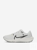 Кроссовки женские Nike Air Zoom Pegasus 40, Бежевый DV3854N06-104 фото 2