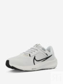 Кроссовки женские Nike Air Zoom Pegasus 40, Бежевый DV3854N06-104 фото 3