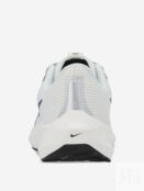 Кроссовки женские Nike Air Zoom Pegasus 40, Бежевый DV3854N06-104 фото 4