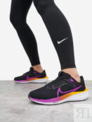 Кроссовки женские Nike Air Zoom Pegasus 40, Черный DV3854N06-011 фото 1