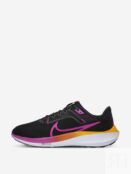 Кроссовки женские Nike Air Zoom Pegasus 40, Черный DV3854N06-011 фото 2