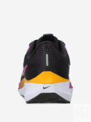 Кроссовки женские Nike Air Zoom Pegasus 40, Черный DV3854N06-011 фото 4