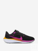 Кроссовки женские Nike Air Zoom Pegasus 40, Черный DV3854N06-011 фото 5