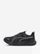 Кроссовки женские PUMA Reflect Lite Trail PTX, Черный 310095WP0P-01 фото 2