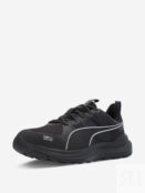 Кроссовки женские PUMA Reflect Lite Trail PTX, Черный 310095WP0P-01 фото 3