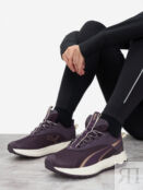 Кроссовки женские PUMA Extend Lite Trail, Фиолетовый 379538P0P-15 фото 1