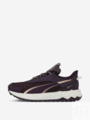 Кроссовки женские PUMA Extend Lite Trail, Фиолетовый 379538P0P-15 фото 2