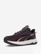 Кроссовки женские PUMA Extend Lite Trail, Фиолетовый 379538P0P-15 фото 3