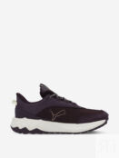 Кроссовки женские PUMA Extend Lite Trail, Фиолетовый 379538P0P-15 фото 5