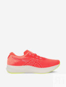 Кроссовки женские ASICS Evoride Speed 2, Красный 1012B597ASC-600 фото 5