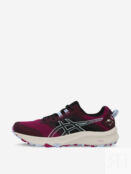 Кроссовки женские ASICS Trabuco Terra 2, Фиолетовый 1012B427ASC-500 фото 2