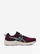 Кроссовки женские ASICS Trabuco Terra 2, Фиолетовый 1012B427ASC-500 фото 5