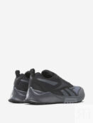 Кроссовки мужские Reebok Lavante Trail 2, Черный 100033944R00-. фото 3