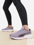 Кроссовки женские PUMA Scend Pro, Фиолетовый 378776P0P-27 фото 1