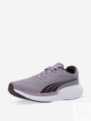 Кроссовки женские PUMA Scend Pro, Фиолетовый 378776P0P-27 фото 3