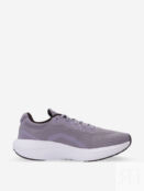 Кроссовки женские PUMA Scend Pro, Фиолетовый 378776P0P-27 фото 5