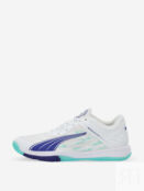 Кроссовки женские PUMA Accelerate Turbo W+, Белый 108045P0P-01 фото 2