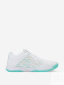 Кроссовки женские PUMA Accelerate Turbo W+, Белый 108045P0P-01 фото 5